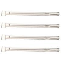 ราคา Replacement Parts Kit for Burner BBQ Gas Grill Burner Tube Pipe for Charbroil Grill Replacement Parts Gas Grill (20139562038)