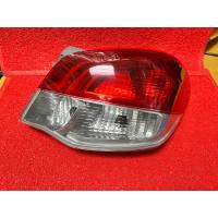 ราคา ไฟท้าย Mitsubishi Attrage 2013 2014 2015 TYCข้างขวา (21431076685)