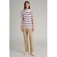 ราคา Mc jeans เสื้อโปโลแขนสั้นผู้ชาย MPTZ031 (21598550343)