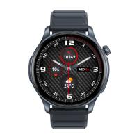 ราคา The New 2024 Zeblaze Btalk 3 Pro Smart Watch AMOLED Display Hi Fi Bluetooth Phone Calls Health and Fitness Tracking (21525972971)