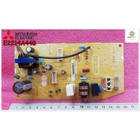 ราคา ขายอะไหล่ของแท้ แผงวงจรแอร์มิตซูบิชิ E2214A440 MITSUBISHI POWER P C BOARD 1 MSY GN10VF D1 2 MSY GN13VF D1 3 MSY GN15VF D1 4 MSY GN09VF T1 5 MSY GN13VF T1 6 MSY GN15VF T1 (13265828908)
