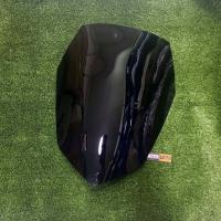 ราคา ชิวnmax ทรงออนิว เลือกปีได้ แถมฟรีน๊อตเลส ทรงใหม่ล่าสุด yamaha N max all new ชิวใส ชิวแต่ง บังลม ของแต่งnmax อุปกรณ์แต่งรถnmax (14924662404)