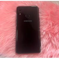 ราคา Samsung a10s แรม2 รอม32gb (21377963481)