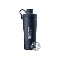 ราคา BlenderBottle Radian Insulated Stainless Steel 26oz แก้วเชคสแตนเลส ขนาด 26 ออนซ์ (21098714546)