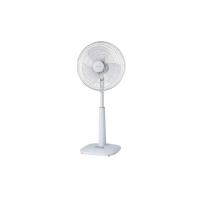 ราคา SHARP พัดลมปรับระดับ 16 นิ้ว PJ SL163 PJ SL165 รุ่นใหม่ (9830038680)