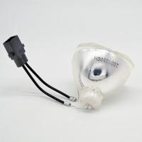 ราคา Epson ELPLP96 Bare Bulb Lamp Projector for epson v13h010l96 elplp96 EB X41 EB W42 EB W05 EB U42 EB U05 lamp (17872498853)