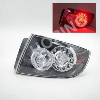 ราคา ไฟท้ายกันชนหลัง สําหรับ MAZDA 3 sedan 2004 2010 (21657256788)