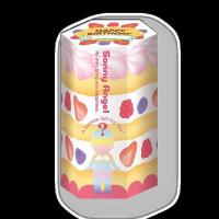 ราคา Mystery Box Sonny Angel Foundation Fruit Birthday Cake Series Town Musician Series New Unopened Blind Box Decoration Gift (20493864344)
