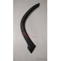 ราคา คิ้วบังโคลนหน้าขวา ฮอนด้า ซีอาร์วี honda crv ปี 2001 05 (6691490437)