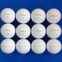 ราคา ลูกกอล์ฟ 90 Titleist รุ่น Pro V1x 12 balls (18799694876)