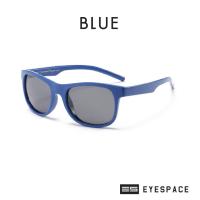 ราคา EYESPACE แว่นกันแดดเด็ก เลนส์ถนอมสายตา UV400 เลนส์ Polarized KS007 (14987267507)