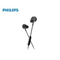 Philips In-Ear Headphones with Mic หูฟัง รุ่น TAE4105