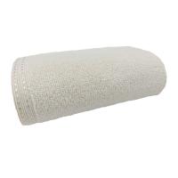 ราคา SANTAS ผ้าเช็ดตัว รุ่น AERTEX EXPRESS MOMENTS มี 2 ขนาดให้เลือก (21503432442)