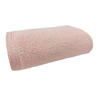 ราคา SANTAS ผ้าเช็ดตัว รุ่น AERTEX EXPRESS MOMENTS มี 2 ขนาดให้เลือก (21503432444)