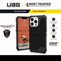 ราคา เคส UAG รุ่น Metropolis LT Series iPhone 13 12 Pro Max 13 12 Pro 13 12 13 12 Mini iPhoen 11 Pro Max 11 Pro 11 iPhoen XS Max XR XS X iPhoen 8 7 Plus (21245574375)