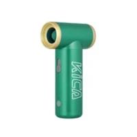 ราคา พัดลมพกพาขนาดเล็กพกพา พัดลมขนาดเล็กพกพาเงียบ พัดลมตั้งโต๊ะไร้ใบพัด พัดลมขนาดเล็ก พัดลมพกพาขนาดเล็ก (21548166898)