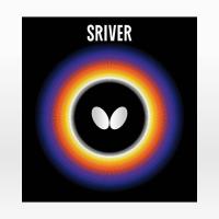 ราคา ยางปิงปอง BUTTERFLY SRIVER ฟองน้ำ MAX (21523353383)