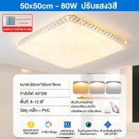 ราคา ไฟติดห้องนอนledไฟประดับไฟห้องนอนสวยๆ600Wโคมไฟในห้องนอนไฟประดับตกแต่งโคมไฟของตกแต่งห้องโคมไฟของแต่งห้องนอน (18043760133)