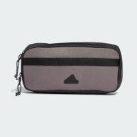 ราคา Adidas กระเป๋าคาดอก คาดเอว Xplorer Waist Bag Charcoal Black White IQ0911 (21119113532)