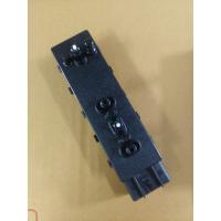 ราคา สวิตช์ปรับเบาะ ไฟฟ้า NISSAN เอ็กเทล T31 FRหน้าขวา เบาะคนขับ FLหน้าซ้ายเบาะคนนั่ง สินค้าพร้อมส่ง (16334535224)