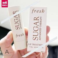 Fresh Sugar Lip Treatment Advanced Therapy