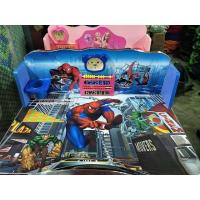 ราคา โต๊ะทำการบ้านเด็กชายและเด็กหญิง โต๊ะเขียนหนังสือเขียนหนังสือ ลายการ์ตูนสวยๆ แถมแก้ว นาฬิกา ลูกคิดฟรี (17450709198)