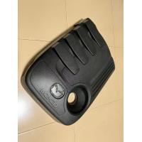ราคา ฝาครอบเครื่องมาสด้าโปร mazda pro bt50 เเท้ถอดมือสอง (20930894804)