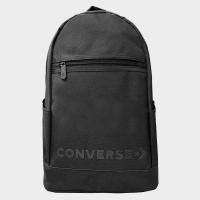 ราคา Converse Collection กระเป๋าเป้ Backpack Bts Belong Strip 1261799 Bts Fifth รุ่น 126000992 และ Slopers Logo รุ่น 1261801 MG 890 (20935747816)