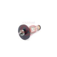 ราคา อะไหล่ทุ่นไฟฟ้า HS7010 (5370850645)
