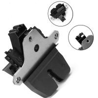 ราคา Trunk Lid ล็อค Tailgate ด้านหลัง Latch Lock Actuator Fit สำหรับ Ford S Max Ford Focus LR014184 LR016678 8M51 R442A66 AC (20618888000)