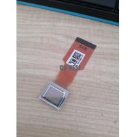 ราคา Projektor LCD Panle LCX111 LCX080 LCX124 LCX101สำหรับโปรเจคเตอร์ LCD (19883483908)