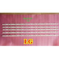 ราคา new หลอดแอลจี LG 42LS3150 (7367734980)