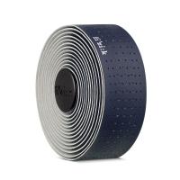 ราคา ผ้าพันแฮนด์ Fizik Tempo Microtex Classic Bar Tape 2mm (19645523357)