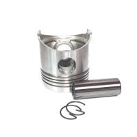 ราคา ลูกสูบ พร้อมสลักลูกสูบ อย่างดี รุ่น ET80 ET95 ET110 ET115 อะไหล่คูโบต้า อะไหล่รถไถนาเดินตาม (20927620694)