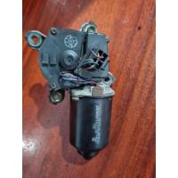 ราคา มอเตอร์ปัดน้ำฝนมิตซูไซโคลน แท้ญี่ปุ่น (15597774652)