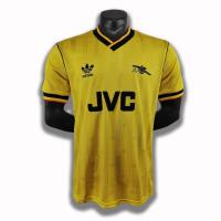 ราคา Spot 88 89 Arsenal Away Retro Soccer Jersey Football (13104882257)