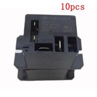 ราคา Didiymore รีเลย์ JQX 105F 4 220V 1HS HF105Fรีเลย์เครื่องปรับอากาศ AC 220V 30A 4ขา (21225117965)