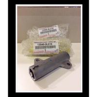 ราคา ไฮดรอลิคดันสายพานไทมิ่ง TOYOTA วีโก้ (9433195731)