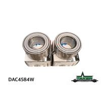 ราคา ลูกปืนล้อหน้า KOYO DAC4584W แท้สำหรับ Toyota Camry ACV 40 50 07 16 (20448069021)