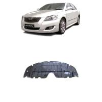 ราคา Toyota Camry เครื่องยนต์ใต้ฝาครอบเครื่องยนต์ Mudguard สำหรับ Toyota Camry ปี ACV40 2006 2007 2008 2009 2010 2011 (16623474254)