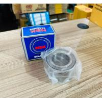 ราคา NSK ลูกปืนล้อหน้า TOYOTA NEW CAMRY 1993 1997 43BWD06BCA133 (21339654815)