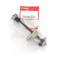 ราคา แท้ศูนย์ กันเลยประตู ฮอนด้า ซิตี้ Honda City 2008 2014 แจ๊ส Jazz GE (14683331025)