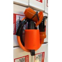 ราคา คอยล์ไฟแต่ง RACING คอยล์จุดระเบิด สำหรับรถคาร์บูและหัวฉีด ของแท้ (21210254098)