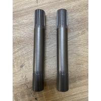 ราคา แกนเพลาตั้ง L3408L3608L4018 FT จำนวน 1คู่ (21745092842)