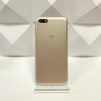 ราคา โทรศัพท์รุ่น หัวเหว่ย Y5Lite สินค้าพร้อมใช้งานได้ปกติ แถมฟรีชุดชาร์จ (21760186426)