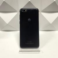 ราคา โทรศัพท์รุ่น หัวเหว่ย Y5Lite สินค้าพร้อมใช้งานได้ปกติ แถมฟรีชุดชาร์จ (21506046695)