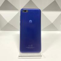 ราคา โทรศัพท์รุ่น หัวเหว่ย Y5Lite สินค้าพร้อมใช้งานได้ปกติ แถมฟรีชุดชาร์จ (21506046696)