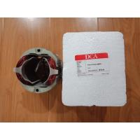 ราคา ฟิลคอยล์ MT240 MT241 ใช้กับ ไฟเบอร์ตัดเหล็ก Maktec DCA (5630806802)