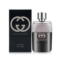 ราคา Lovering Green น้ำหอมผู้ชาย Gucci Guilty Pour Homme 90มล นับเป็นน้ำหอมชั้นดีอีกรุ่น ที่ผู้ชายทั้งหลายไม่ควรพลาด ด้วยแนวกลิ่นที่สดชื่น เย็น ในสไตล์ผู้ชายเนี้ยบ ดูสุขุมนุ่มลึกไปอีกแบบ พร้อมส่ง (13379102