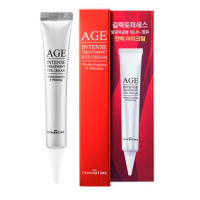 ราคา ครีมบำรุงรอบดวงตา Age Intense Treatment Eye Cream 22 g (18830688719)